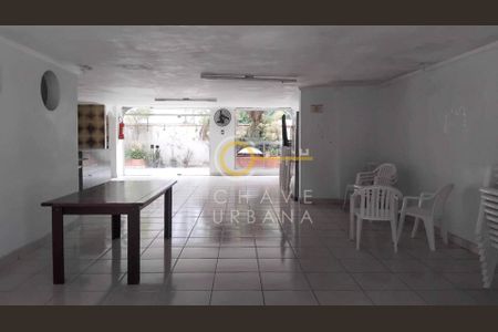 12_photo/94ce03689b.91b9a07e4acb2037-ATLAS-71ac4895-eaf1-4af6-866d-36bed4b6e7ad.jpg de apartamento à venda com 2 quartos, 99m² em Vila Matias, Santos