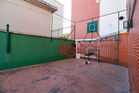 6_photo/94ce03689b.91b9a07e4acb2037-ATLAS-92ff5f5e-38dc-4522-bef1-b0bbdb3964f7.jpg de apartamento à venda com 2 quartos, 99m² em Vila Matias, Santos