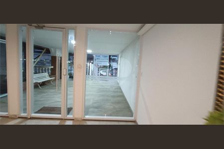 2_photo/94ce03689b.c4a0bdba0b5cdebe-ATLAS-0e31b2c0-b460-4b3e-a821-60164ec6be7c.jpg de apartamento à venda com 2 quartos, 97m² em Vila Matias, Santos