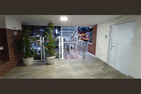 8_photo/94ce03689b.c4a0bdba0b5cdebe-ATLAS-22b9561b-8be1-4d41-b864-7a2d8e071b59.jpg de apartamento à venda com 2 quartos, 97m² em Vila Matias, Santos