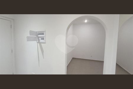 11_photo/94ce03689b.c4a0bdba0b5cdebe-ATLAS-42bb42e3-605c-4340-83e0-d02de841f851.jpg de apartamento à venda com 2 quartos, 97m² em Vila Matias, Santos