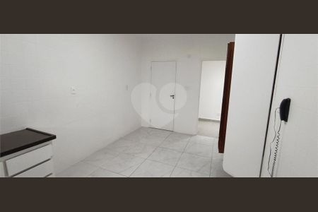 7_photo/94ce03689b.c4a0bdba0b5cdebe-ATLAS-4784d8e0-aedb-4f2f-8461-8df524e40c9d.jpg de apartamento à venda com 2 quartos, 97m² em Vila Matias, Santos