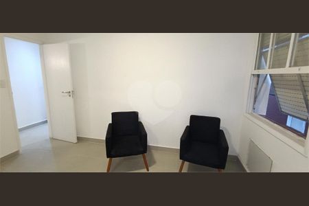 7_photo/94ce03689b.c4a0bdba0b5cdebe-ATLAS-4cf2d511-e9a0-4c08-9274-df9014387183.jpg de apartamento à venda com 2 quartos, 97m² em Vila Matias, Santos