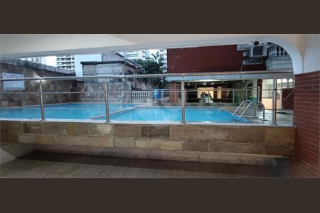 8_photo/94ce03689b.c4a0bdba0b5cdebe-ATLAS-5bf03c65-5aad-4fc7-88a6-a56384fd21ee.jpg de apartamento à venda com 2 quartos, 97m² em Vila Matias, Santos