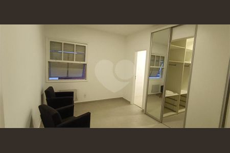 9_photo/94ce03689b.c4a0bdba0b5cdebe-ATLAS-6f9fd6fa-19a0-40b9-a3ae-80549d4e5f0e.jpg de apartamento à venda com 2 quartos, 97m² em Vila Matias, Santos