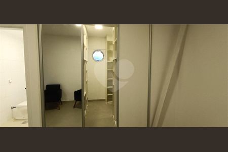 10_photo/94ce03689b.c4a0bdba0b5cdebe-ATLAS-6fd8d29d-200c-4b7e-a73d-e41875971b53.jpg de apartamento à venda com 2 quartos, 97m² em Vila Matias, Santos