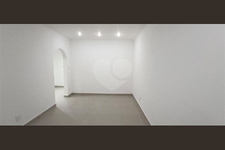 11_photo/94ce03689b.c4a0bdba0b5cdebe-ATLAS-78644cce-a910-4816-ba93-e2d3a23a63a5.jpg de apartamento à venda com 2 quartos, 97m² em Vila Matias, Santos