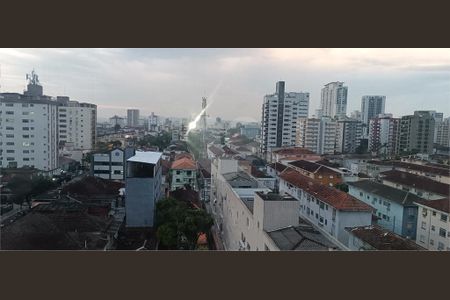 12_photo/94ce03689b.c4a0bdba0b5cdebe-ATLAS-7fb5b1ef-03fb-414b-b7a4-7b01c349a0e6.jpg de apartamento à venda com 2 quartos, 97m² em Vila Matias, Santos