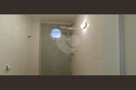 10_photo/94ce03689b.c4a0bdba0b5cdebe-ATLAS-81b96de1-2fc2-4093-ad16-e82f93bcc752.jpg de apartamento à venda com 2 quartos, 97m² em Vila Matias, Santos