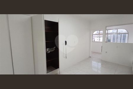 6_photo/94ce03689b.c4a0bdba0b5cdebe-ATLAS-8c7d45c8-40d4-4615-8f3d-eac3a1c8341d.jpg de apartamento à venda com 2 quartos, 97m² em Vila Matias, Santos