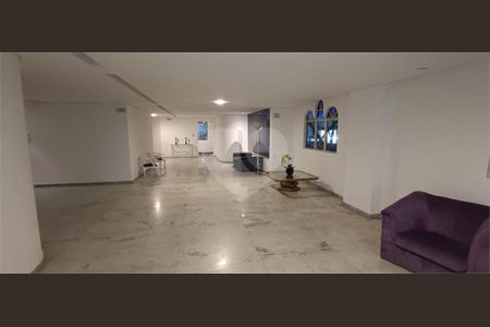 2_photo/94ce03689b.c4a0bdba0b5cdebe-ATLAS-8e5c7699-c2ce-4b76-8a2c-f3f57781fbdb.jpg de apartamento à venda com 2 quartos, 97m² em Vila Matias, Santos