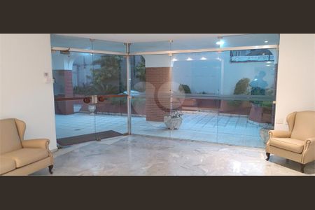 29_photo/94ce03689b.c4a0bdba0b5cdebe-ATLAS-9a9cb5fe-b1db-45c8-8d1d-7ccb7f835962.jpg de apartamento à venda com 2 quartos, 97m² em Vila Matias, Santos