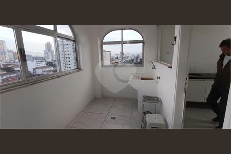 9_photo/94ce03689b.c4a0bdba0b5cdebe-ATLAS-9cab6e2c-db0c-44e9-b61a-8367bc5256da.jpg de apartamento à venda com 2 quartos, 97m² em Vila Matias, Santos