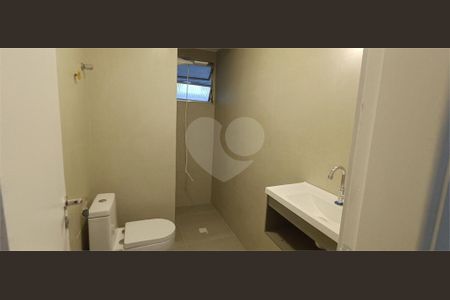 15_photo/94ce03689b.c4a0bdba0b5cdebe-ATLAS-bcfdce13-35ae-4f54-918a-c312e632a9de.jpg de apartamento à venda com 2 quartos, 97m² em Vila Matias, Santos