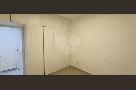 16_photo/94ce03689b.c4a0bdba0b5cdebe-ATLAS-be0caf18-92aa-4850-a8b8-8a8482c99e2b.jpg de apartamento à venda com 2 quartos, 97m² em Vila Matias, Santos