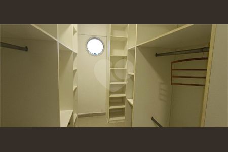 12_photo/94ce03689b.c4a0bdba0b5cdebe-ATLAS-c2ae8fb8-ac69-40bc-a26e-83cc825a20b3.jpg de apartamento à venda com 2 quartos, 97m² em Vila Matias, Santos