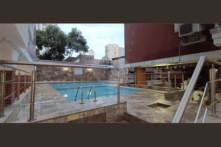 27_photo/94ce03689b.c4a0bdba0b5cdebe-ATLAS-c7c67f3c-c66c-42fd-a947-91f21a4fb90a.jpg de apartamento à venda com 2 quartos, 97m² em Vila Matias, Santos