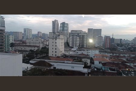 3_photo/94ce03689b.c4a0bdba0b5cdebe-ATLAS-d06d5a7a-1ac3-4e1d-8266-ab69f9536f71.jpg de apartamento à venda com 2 quartos, 97m² em Vila Matias, Santos