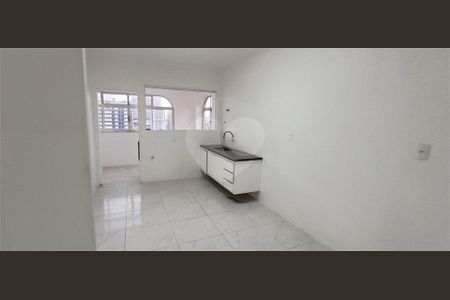 23_photo/94ce03689b.c4a0bdba0b5cdebe-ATLAS-d2cf11f4-3e04-498a-90e3-fb95c66dbdba.jpg de apartamento à venda com 2 quartos, 97m² em Vila Matias, Santos