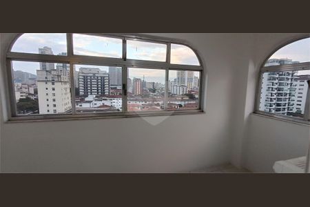 21_photo/94ce03689b.c4a0bdba0b5cdebe-ATLAS-d8343fe1-957a-44f5-b618-feed9492c5e4.jpg de apartamento à venda com 2 quartos, 97m² em Vila Matias, Santos