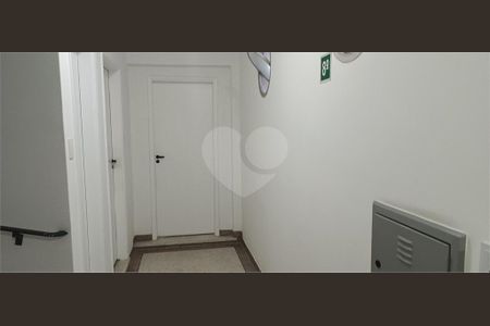 6_photo/94ce03689b.c4a0bdba0b5cdebe-ATLAS-da7c3e50-4d9b-4079-b398-c6beaad527c5.jpg de apartamento à venda com 2 quartos, 97m² em Vila Matias, Santos