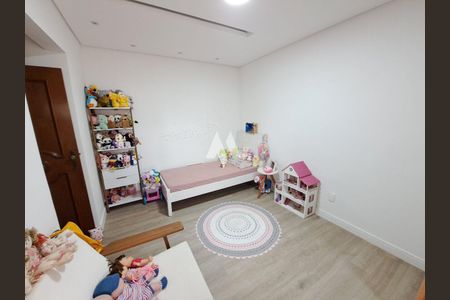 15_photo/94ce03689b.c4a0bdba0b5cdebe-ATLAS-e1c32466-e72e-4e0b-97a9-063da1b4d48b.jpg de apartamento à venda com 3 quartos, 274m² em Vila Matias, Santos