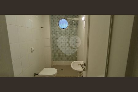 11_photo/94ce03689b.c4a0bdba0b5cdebe-ATLAS-e54887dc-7f31-4806-8b2a-7b7685a18be3.jpg de apartamento à venda com 2 quartos, 97m² em Vila Matias, Santos