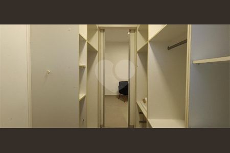 9_photo/94ce03689b.c4a0bdba0b5cdebe-ATLAS-fbc1a28b-5041-4366-8ced-c0680dac8f38.jpg de apartamento à venda com 2 quartos, 97m² em Vila Matias, Santos