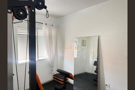 8_photo/94ce03689d.737f7112b0234285-ATLAS-9da9b4c6-6a4e-4936-bdb0-ce91f0e2e0f8.jpg de apartamento à venda com 2 quartos, 103m² em Vila Belmiro, Santos