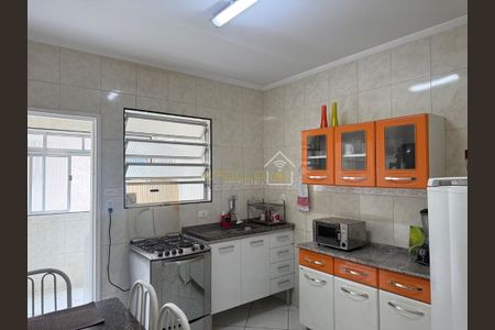 15_photo/94ce03689d.737f7112b0234285-ATLAS-e48ee289-b90d-4a2f-a2d2-491b68c9af76.jpg de apartamento à venda com 2 quartos, 103m² em Vila Belmiro, Santos