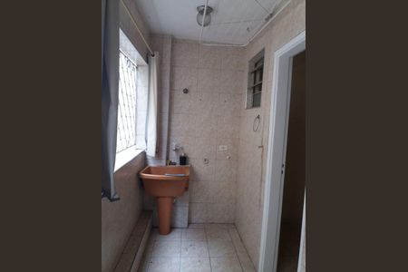 3_photo/94ce0368a7.86fa7c56df5ec564-ATLAS-094fbe3f-cec5-4c72-9ae5-55768f33cd3f.jpg de apartamento à venda com 2 quartos, 70m² em Vila Belmiro, Santos