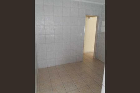 4_photo/94ce0368a7.86fa7c56df5ec564-ATLAS-0dccd752-752e-4273-b9be-8a351dddd498.jpg de apartamento à venda com 2 quartos, 70m² em Vila Belmiro, Santos