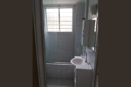 6_photo/94ce0368a7.86fa7c56df5ec564-ATLAS-1ce4d2f8-0a87-47d2-aa54-5a06faa93f99.jpg de apartamento à venda com 2 quartos, 70m² em Vila Belmiro, Santos