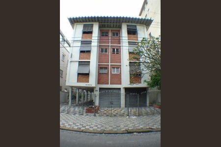 7_photo/94ce0368a7.86fa7c56df5ec564-ATLAS-460c88f9-526b-4d0a-a964-a6d7cffaefba.jpg de apartamento à venda com 2 quartos, 70m² em Vila Belmiro, Santos