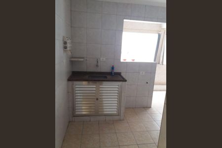 10_photo/94ce0368a7.86fa7c56df5ec564-ATLAS-64db0316-a3a5-43bd-8d7e-ef3102fa1989.jpg de apartamento à venda com 2 quartos, 70m² em Vila Belmiro, Santos