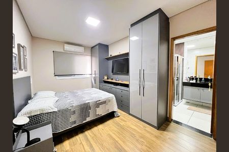 5_photo/94ce0368a9.ceff8192393c33de-ATLAS-052aa0bb-e69c-4b48-807b-5b41ac6d05fd.jpg de casa à venda com 3 quartos, 130m² em Vila Belmiro, Santos