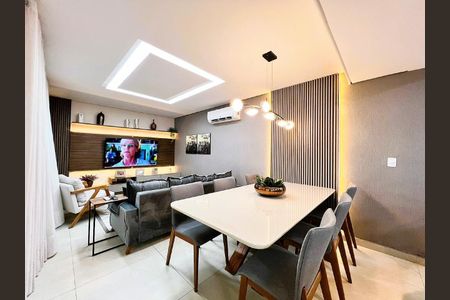 6_photo/94ce0368a9.ceff8192393c33de-ATLAS-8dfea98a-7b47-4233-9eb2-aeac7c80bde5.jpg de casa à venda com 3 quartos, 130m² em Vila Belmiro, Santos