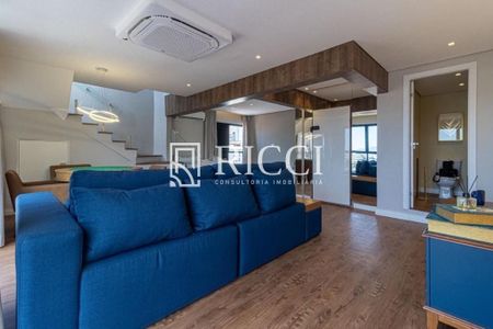 2_photo/94ce0368ab.2025a81275493d25-ATLAS-a8b63d16-71d7-4b06-a8f3-2d7d43c8bb4b.jpg de apartamento à venda com 2 quartos, 175m² em Vila Belmiro, Santos