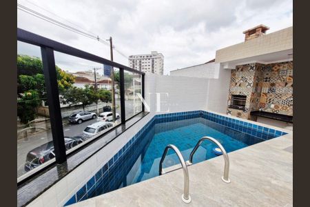 2_photo/94ce0368b3.d4cd3ef4a562316a-ATLAS-b098cca3-dda6-440f-8a3e-ffd0f2eaa6ca.jpg de apartamento à venda com 3 quartos, 118m² em Vila Belmiro, Santos