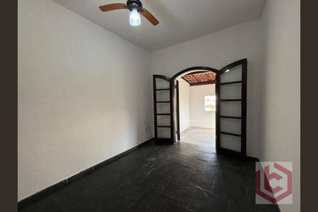 4_photo/94ce0368b5.6b2453e70642c87c-ATLAS-0d4e82a5-132e-4d5d-97df-1fd3a87b94b8.jpg de casa à venda com 3 quartos, 193m² em Vila Belmiro, Santos