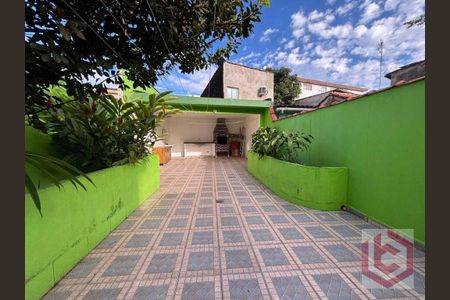 6_photo/94ce0368b5.6b2453e70642c87c-ATLAS-2d3b3b44-7d2c-4147-a932-e5c9e1d8c5ce.jpg de casa à venda com 3 quartos, 193m² em Vila Belmiro, Santos