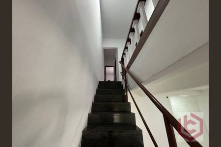 17_photo/94ce0368b5.6b2453e70642c87c-ATLAS-b1e7ec67-e10a-431f-8cbf-bfef21ec8fac.jpg de casa à venda com 3 quartos, 193m² em Vila Belmiro, Santos