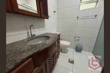 20_photo/94ce0368b5.6b2453e70642c87c-ATLAS-bc8d9280-a6b2-46c7-b75e-bbb9a62ccbfd.jpg de casa à venda com 3 quartos, 193m² em Vila Belmiro, Santos