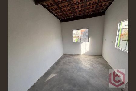 8_photo/94ce0368b5.6b2453e70642c87c-ATLAS-cbd7a3db-5476-461c-8a54-20ab2842c7ca.jpg de casa à venda com 3 quartos, 193m² em Vila Belmiro, Santos