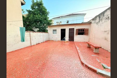 5_photo/94ce0368df.d77900d4401a693d-ATLAS-71d1f3e2-1471-40f6-8ea5-b22d02ce8c20.jpg de apartamento à venda com 2 quartos, 156m² em Vila Belmiro, Santos