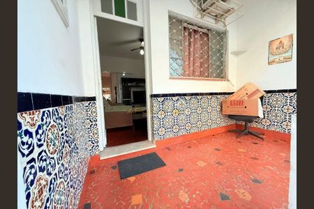 9_photo/94ce0368df.d77900d4401a693d-ATLAS-8ad5115f-08f9-41d1-bcd7-cd8881b4de7a.jpg de apartamento à venda com 2 quartos, 156m² em Vila Belmiro, Santos