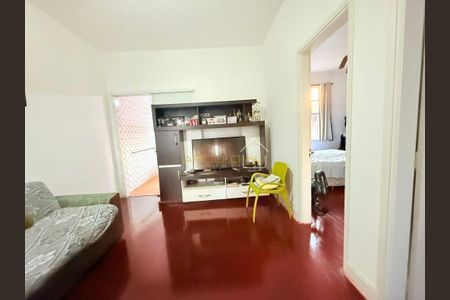 1_photo/94ce0368df.d77900d4401a693d-ATLAS-90237cda-e90f-43c3-809f-1487ea64af16.jpg de apartamento à venda com 2 quartos, 156m² em Vila Belmiro, Santos