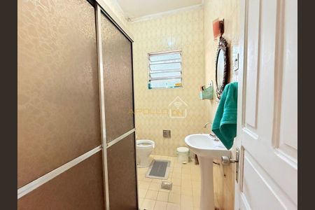 2_photo/94ce0368df.d77900d4401a693d-ATLAS-92413c92-bb61-41fd-809c-aa19da4ffbb3.jpg de apartamento à venda com 2 quartos, 156m² em Vila Belmiro, Santos