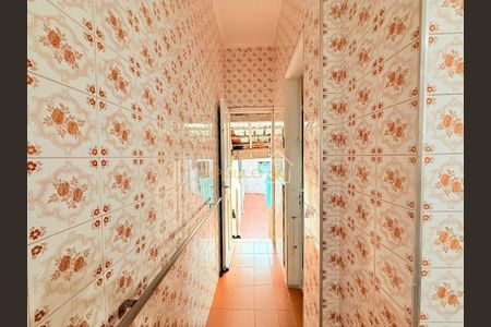 4_photo/94ce0368df.d77900d4401a693d-ATLAS-a3405d84-1bc2-4b83-9d03-4b84ac821f4c.jpg de apartamento à venda com 2 quartos, 156m² em Vila Belmiro, Santos