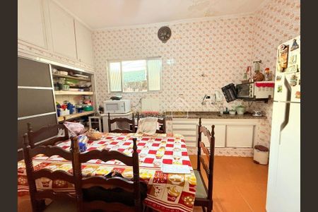 2_photo/94ce0368df.d77900d4401a693d-ATLAS-c6bd93b4-b1da-4ca4-9baf-9465e6de3ef2.jpg de apartamento à venda com 2 quartos, 156m² em Vila Belmiro, Santos